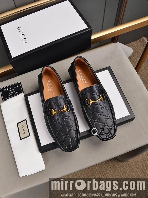 Gucci Shoes sz38-47 ZX0324