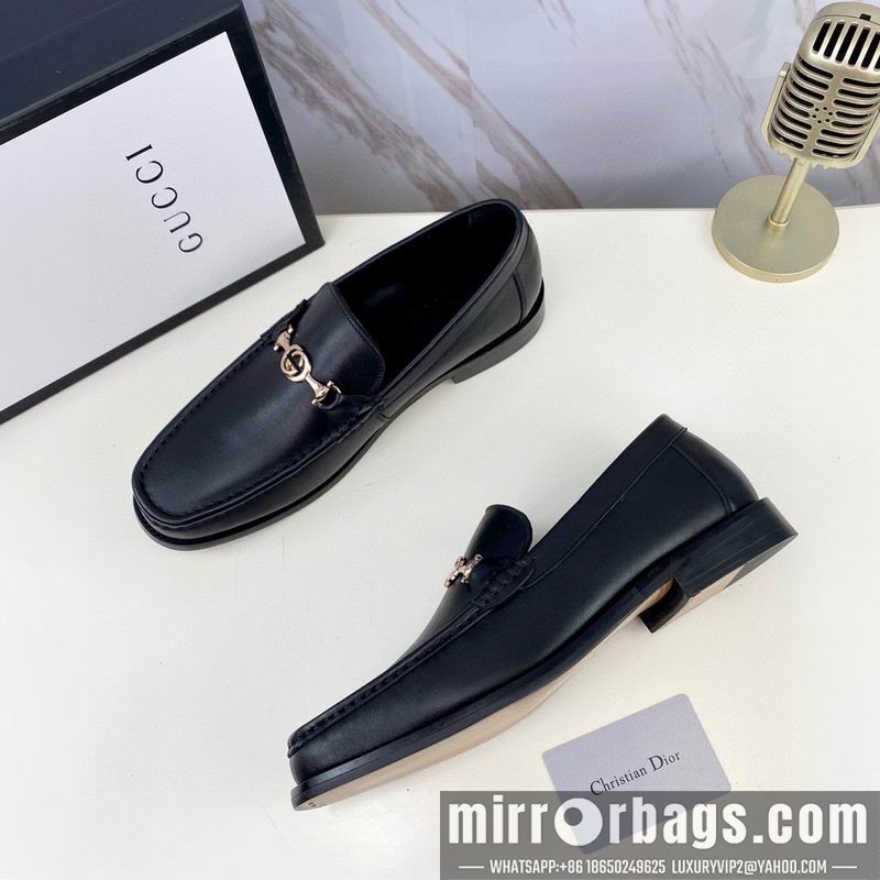Gucci Shoes sz38-44 mnf0104