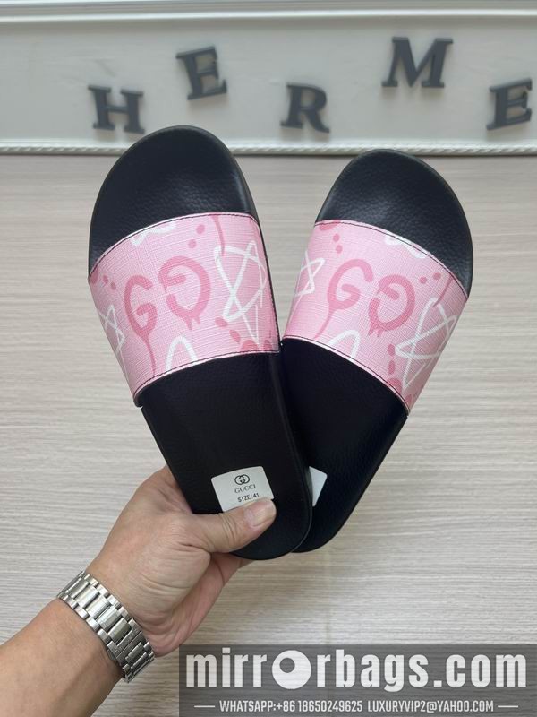 Gucci Shoes sz36-45 mnf0220