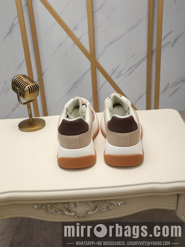 Gucci Shoes sz38-44 mnf0219