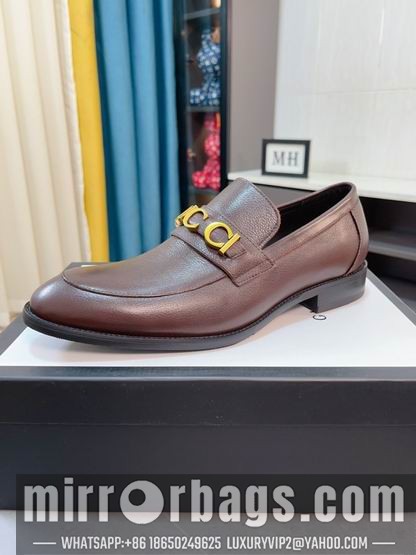 Gucci Shoes sz38-44 hnh0447