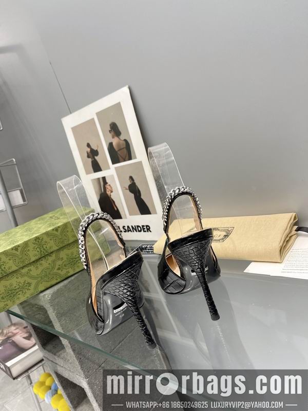 Gucci Shoes sz35-43 10cm mnf0211