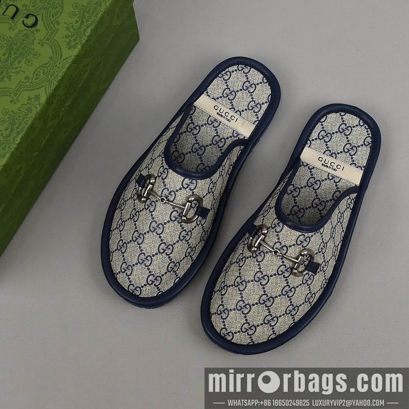 Gucci Shoes sz38-44 mnf0301