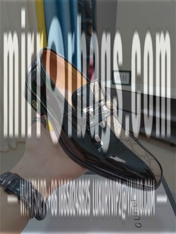 Gucci Shoes sz38-44 hnh0439