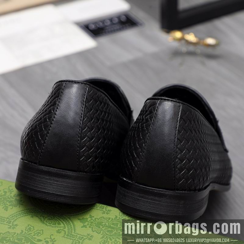 Gucci Shoes sz38-44 hnm0173