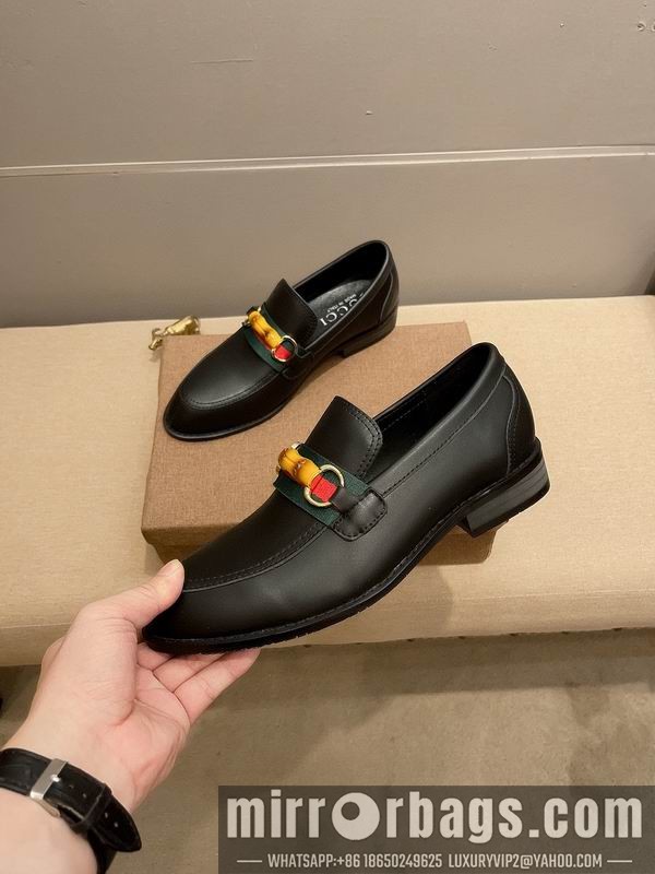 Gucci Shoes sz38-45 mnf0124