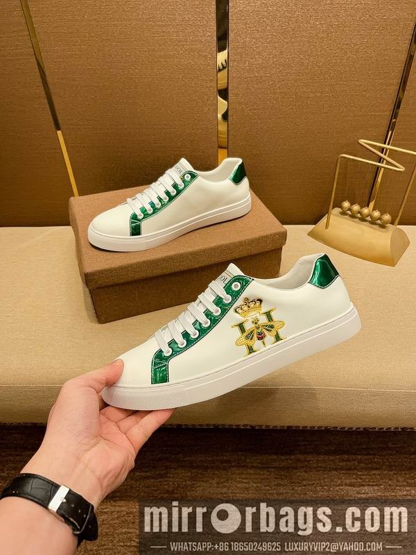 Gucci Shoes sz38-44 mnf0345