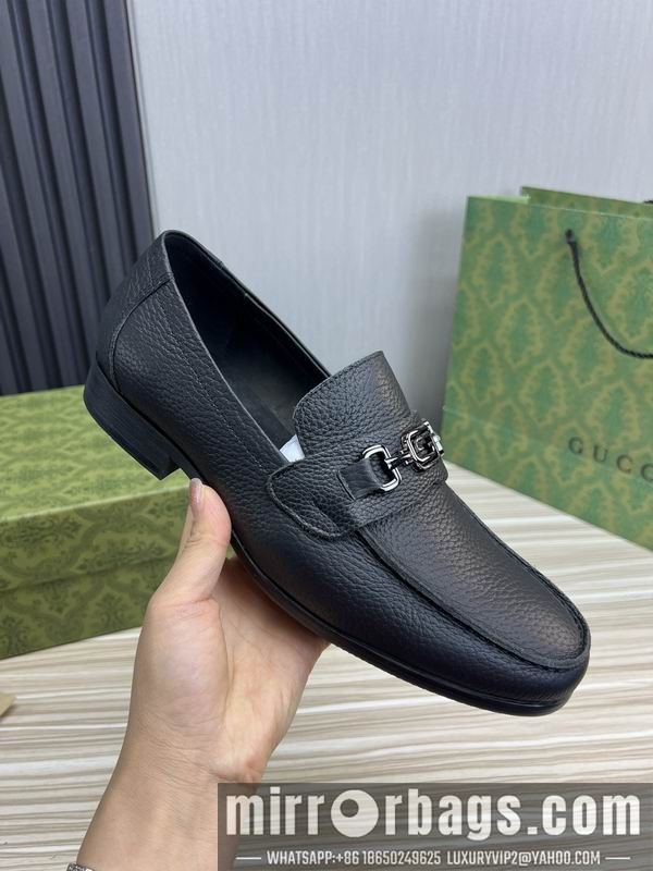 Gucci Shoes sz38-45 mnf0123
