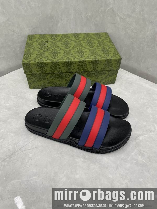 Gucci Shoes sz36-46 mnf0316