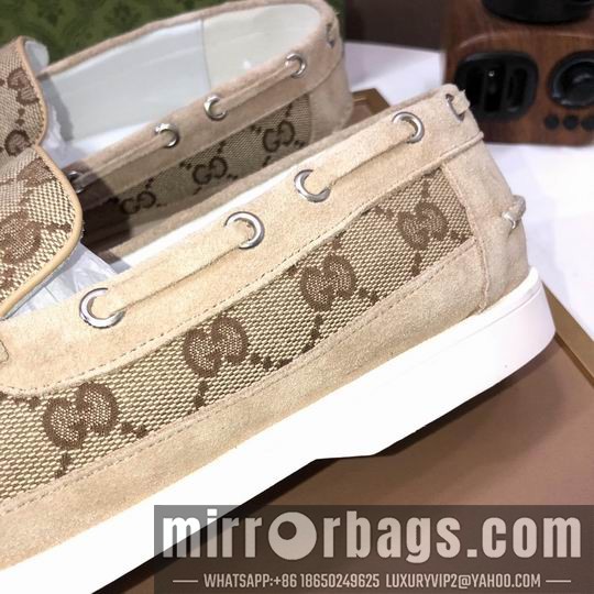 Gucci Shoes sz38-45 hnh0302