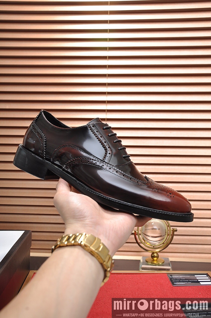 Gucci Shoes sz38-45 hnh1204
