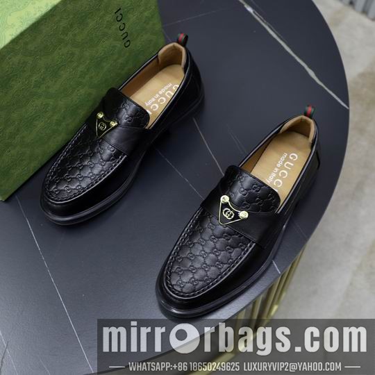 Gucci Shoes sz38-45 hnh0315