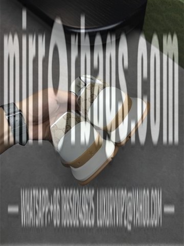 Gucci Shoes sz38-45 hnh0310