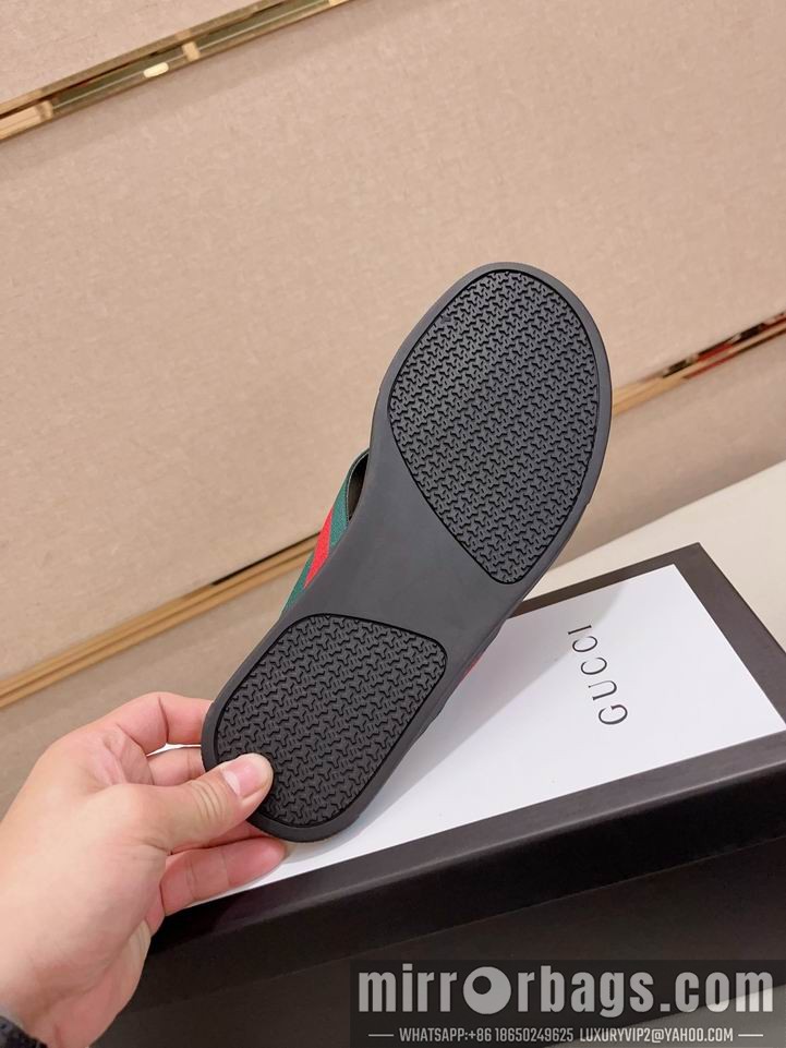 Gucci Shoes sz38-45 hnh0303