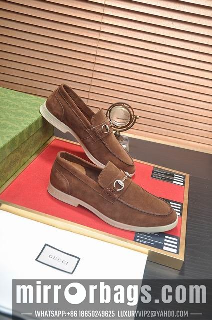 Gucci Shoes sz38-44 mnh0801