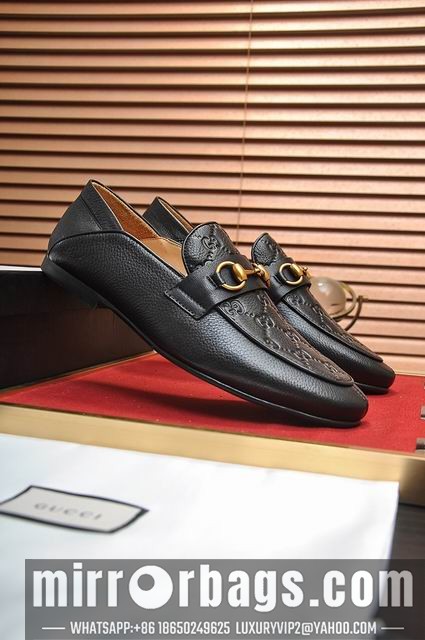Gucci Shoes sz38-44 mnh0416
