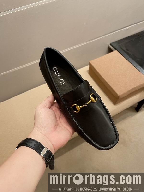Gucci Shoes sz37-45 mnf0336