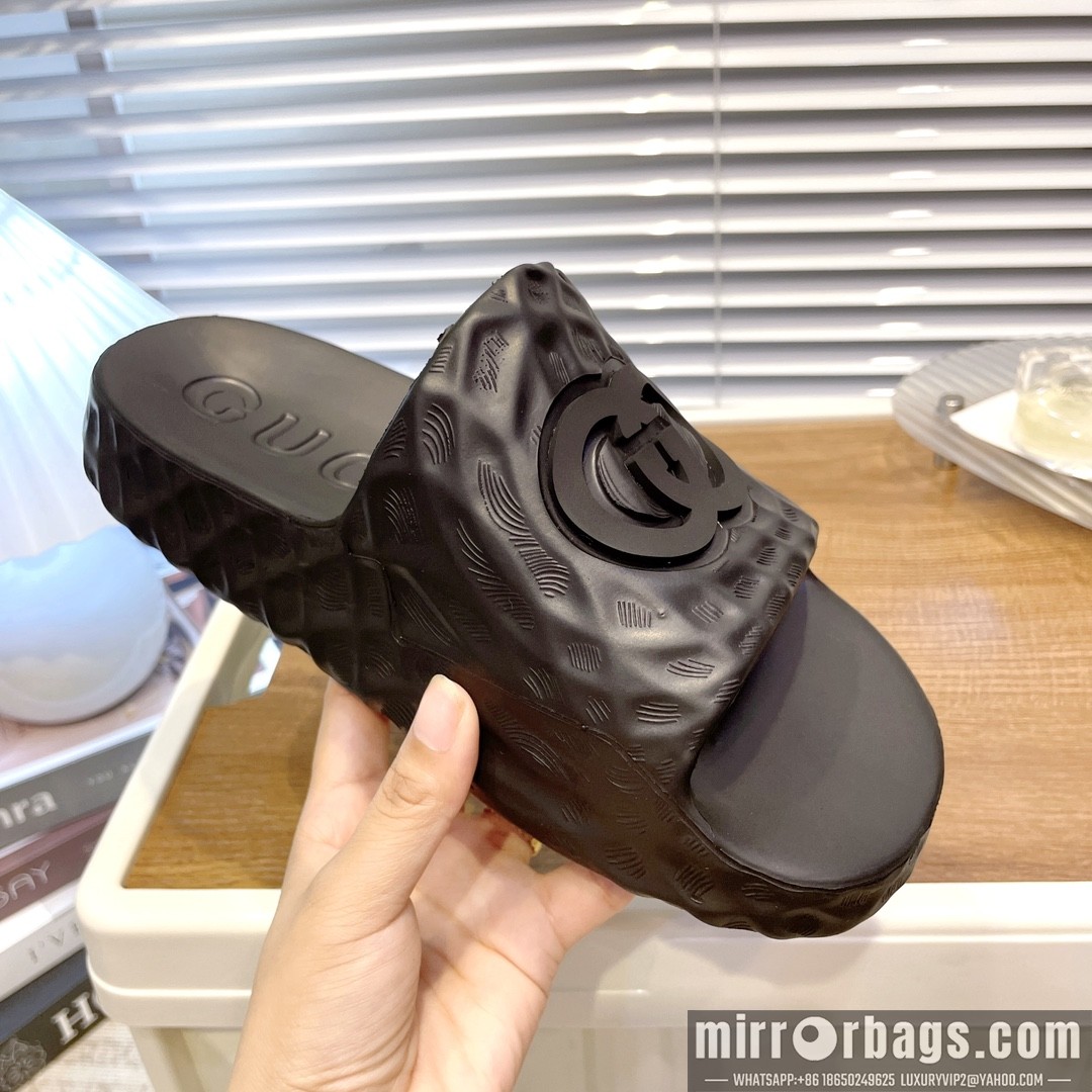 Gucci Shoes sz35-46 h0701