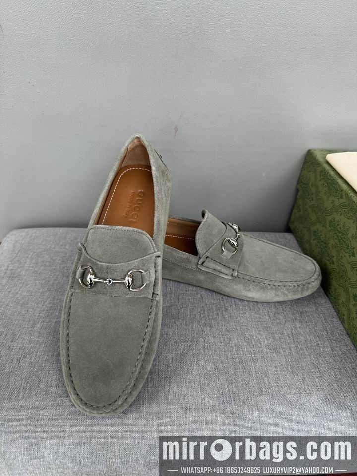 Gucci Shoes sz38-45 hnh0302