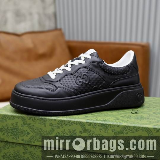 Gucci Shoes sz38-45 hnh0230