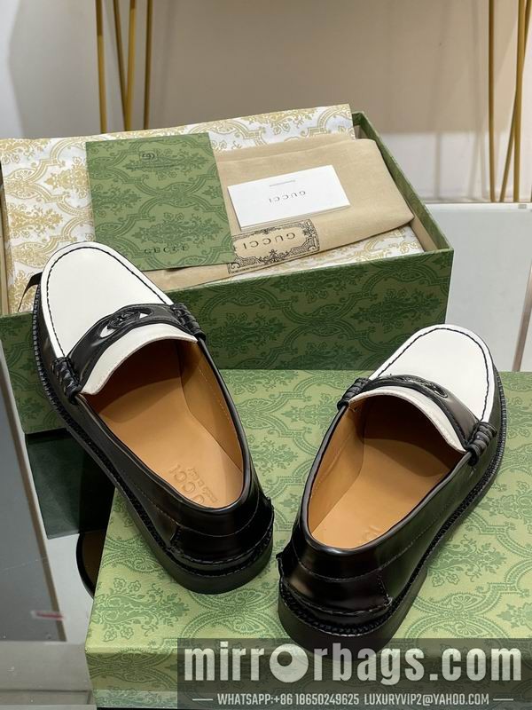 Gucci Shoes sz35-42 mnf0316