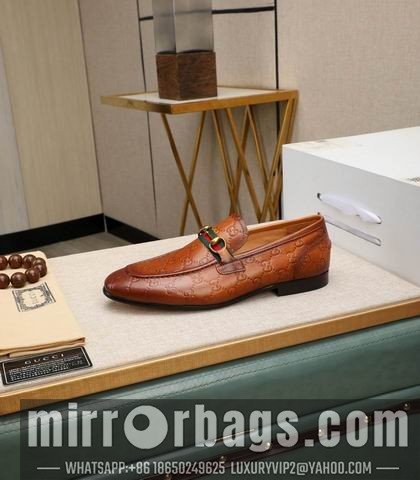 Gucci Shoes sz38-44 hnh0305
