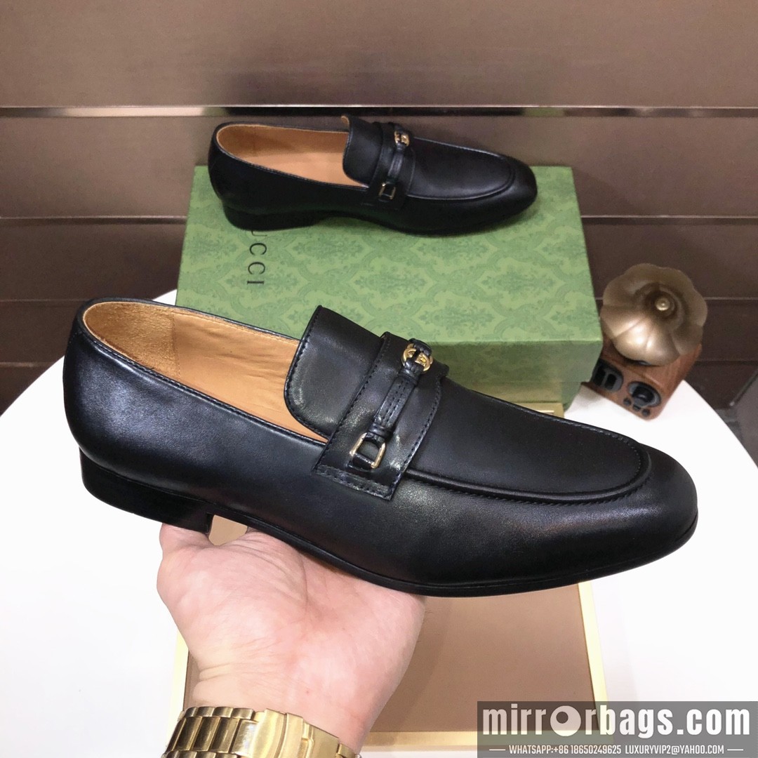 Gucci Shoes sz38-45 hnh0218