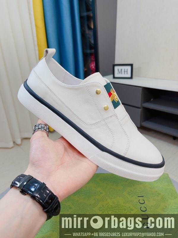Gucci Shoes sz38-44 mnf0208