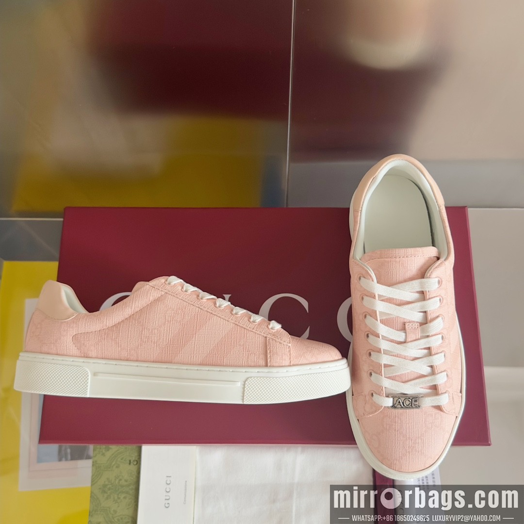Gucci Shoes sz35-40 h0804