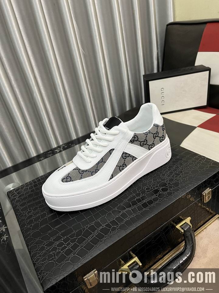 Gucci Shoes sz38-44 hnh0225