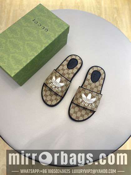 Gucci Shoes sz38-45 jyh0215