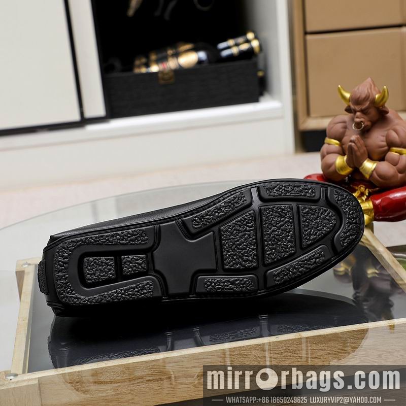 Gucci Shoes sz37-45 mnf0348