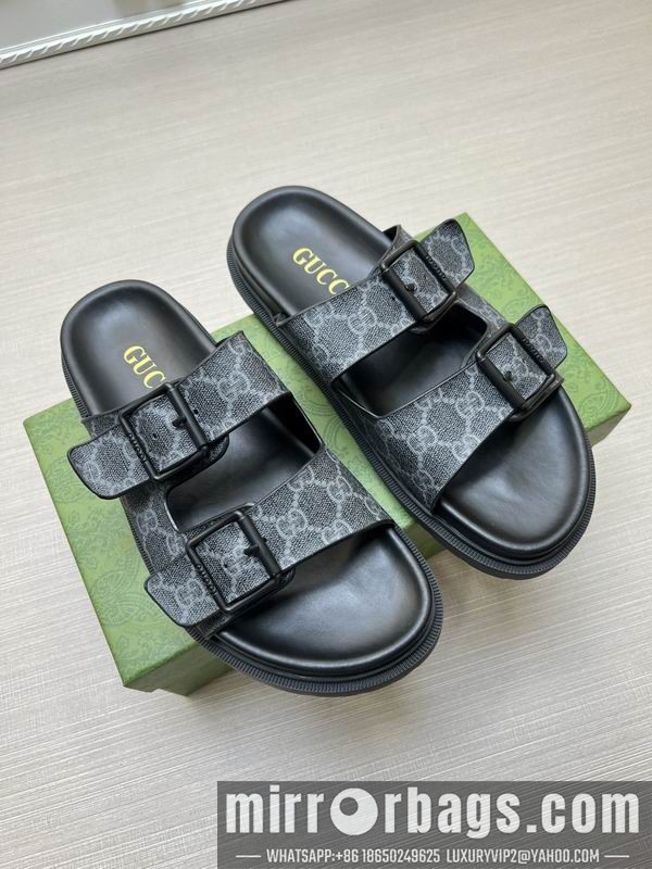 Gucci Shoes sz38-45 mnf0323