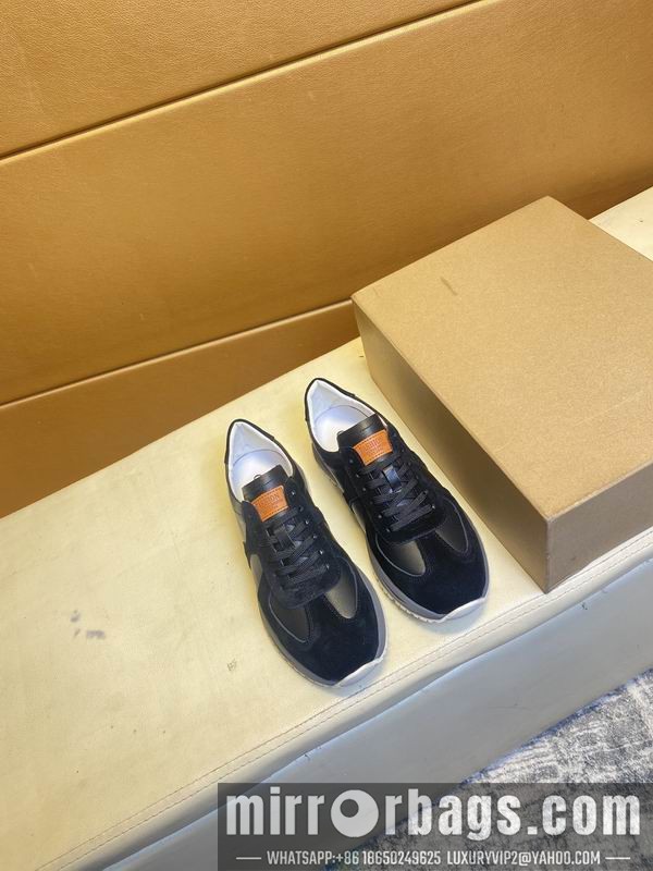 Gucci Shoes sz38-44 mnf0213