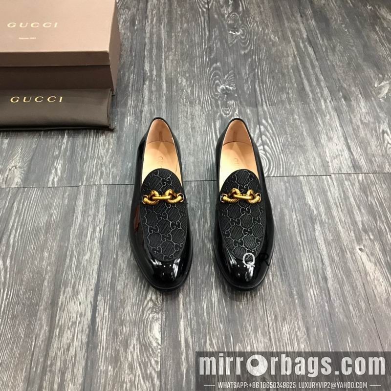 Gucci Shoes sz39-46 CRQ0307