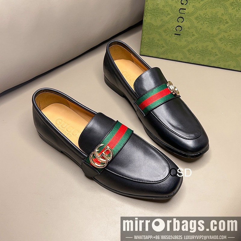 Gucci Shoes sz38-44 HH0330