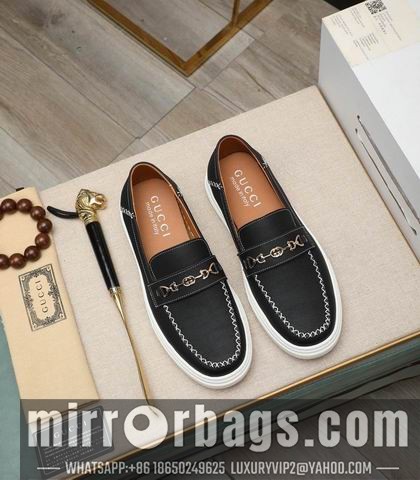 Gucci Shoes sz38-44 mnh0701