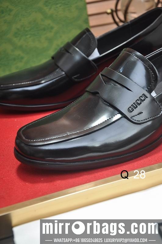 Gucci Shoes sz38-45 N1208