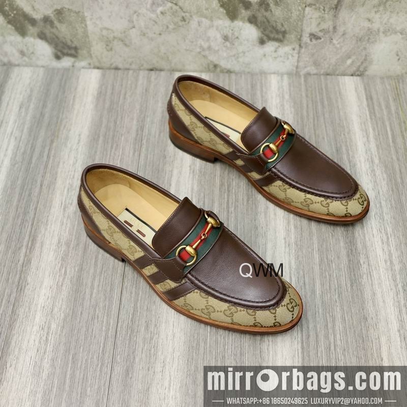 Gucci Shoes sz38-46 WM03110