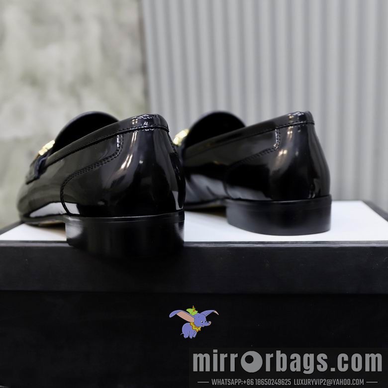 Gucci Shoes sz38-44 ngh0364