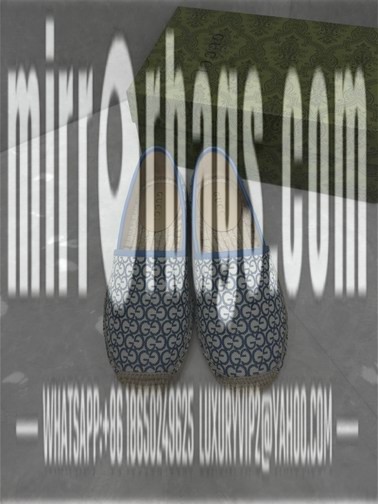 Gucci Shoes sz35-41 mnh0501