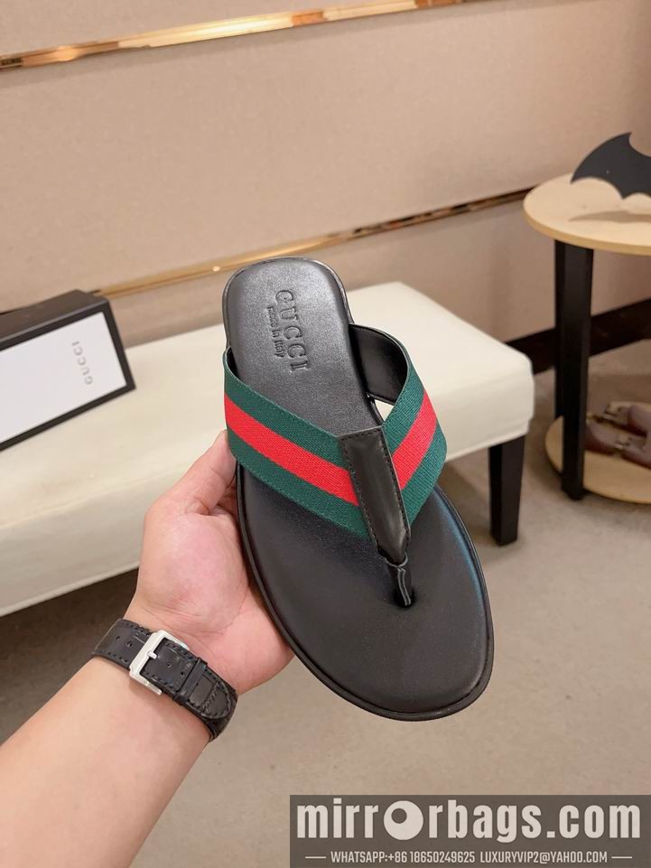 Gucci Shoes sz38-45 hnh0303