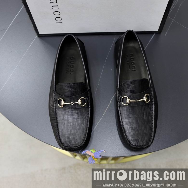 Gucci Shoes sz38-44 ngh0311