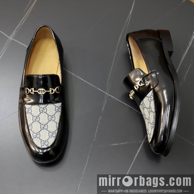 Gucci Shoes sz38-44 hnm0186