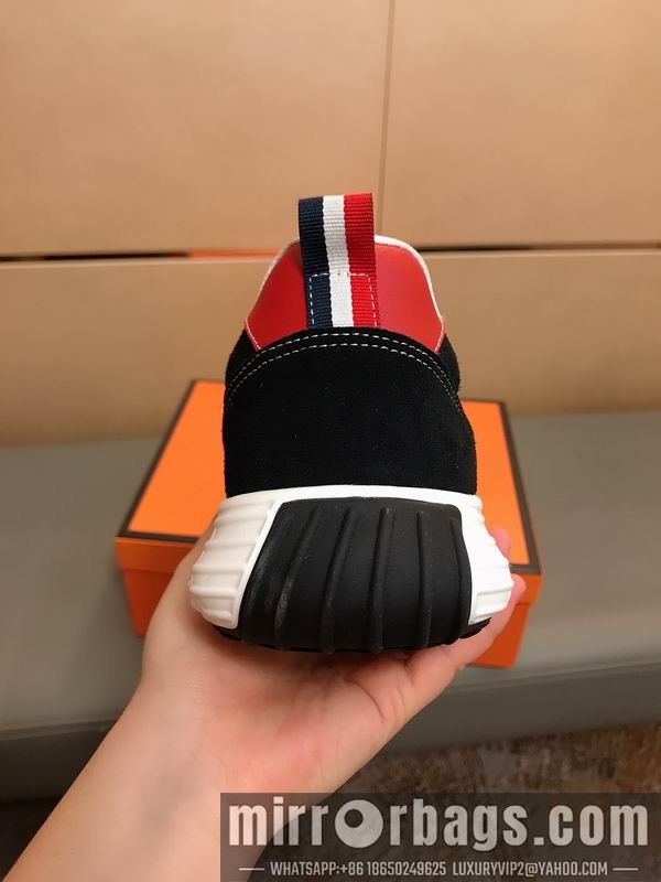 Gucci Shoes sz38-44 mnf0368