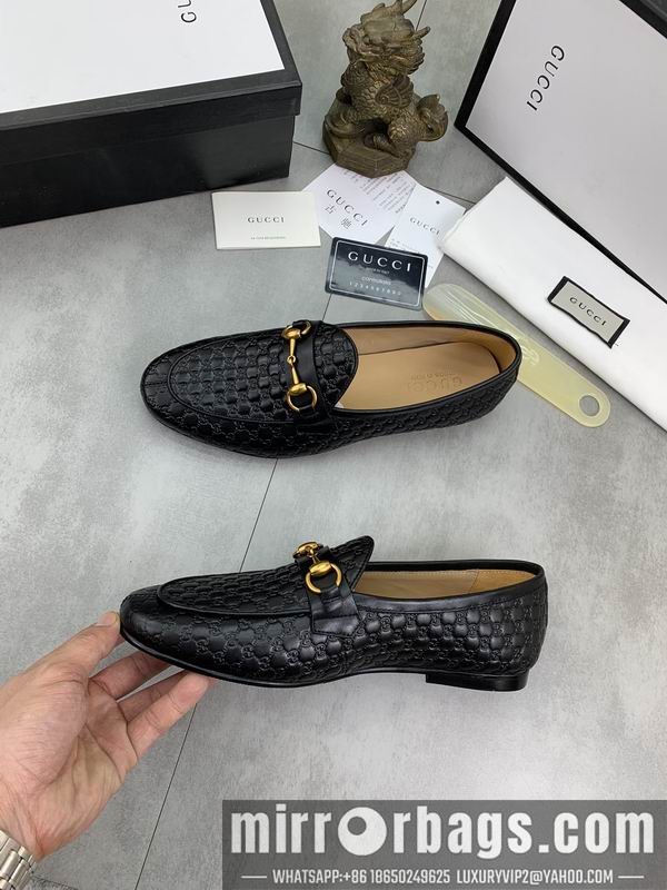 Gucci Shoes sz38-44 mnf0301