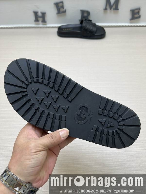 Gucci Shoes sz38-44 mnf0322