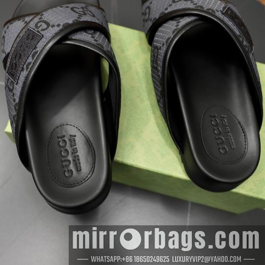 Gucci Shoes sz38-45 hnh0426