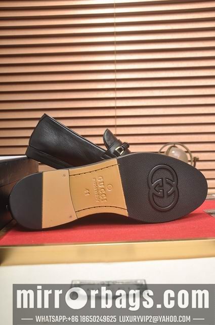 Gucci Shoes sz38-45 mnh0401