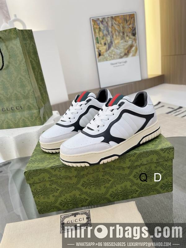 Gucci Shoes sz35-46 GDT0602